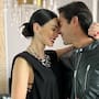 Ernesto D’Alessio confiesa que se quedó sin dinero tras su divorcio: “Me he quedado sin un peso”