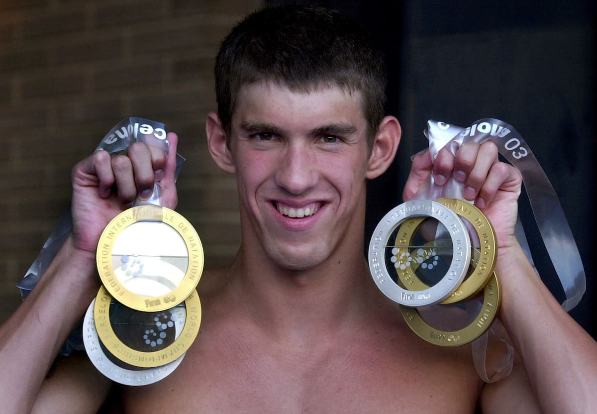 (AP Photo/EFE, Andreu Dalmau)