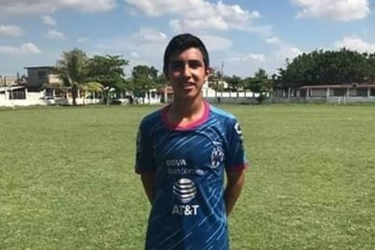 Policías de Oaxaca habrían asesinado a su hijo de 16 años, denuncia madre; presunto responsable está siendo investigado