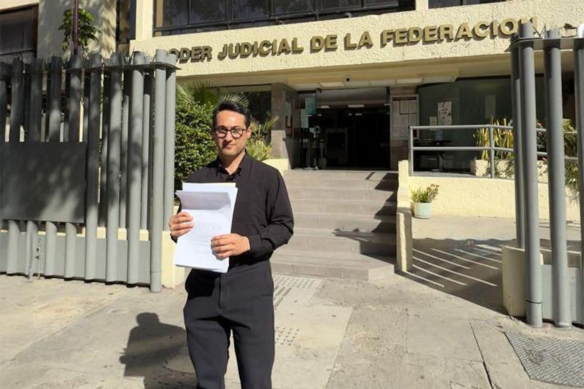 Juez frena cobro de predial en Rosarito; concede primer amparo con suspensión provisional