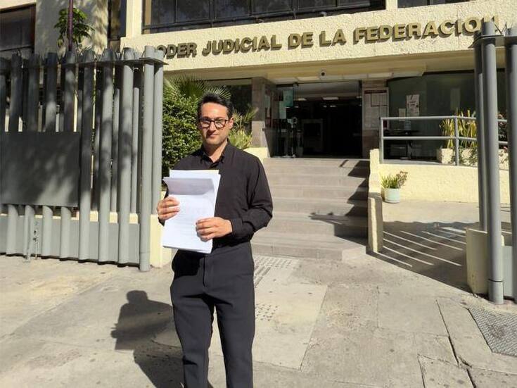 Juez frena cobro de predial en Rosarito; concede primer amparo con suspensión provisional