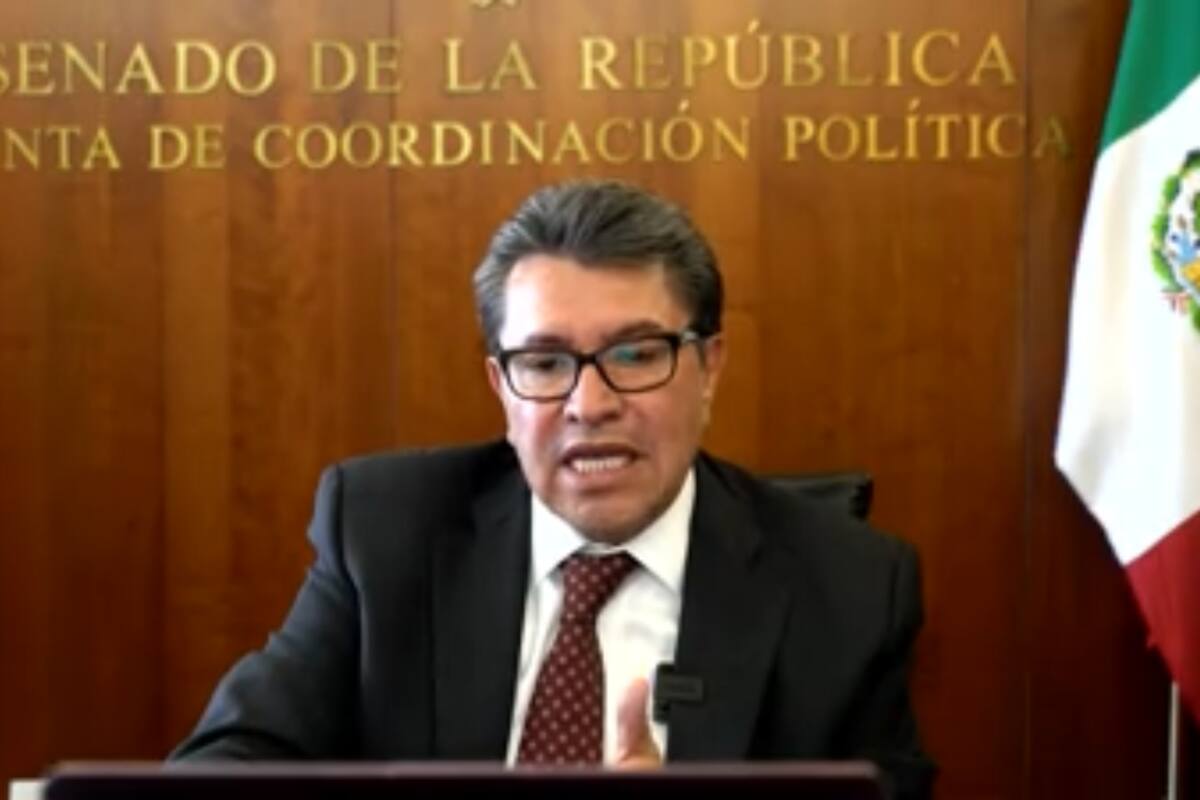 Unesco busca apoyar a México para regular redes sociales