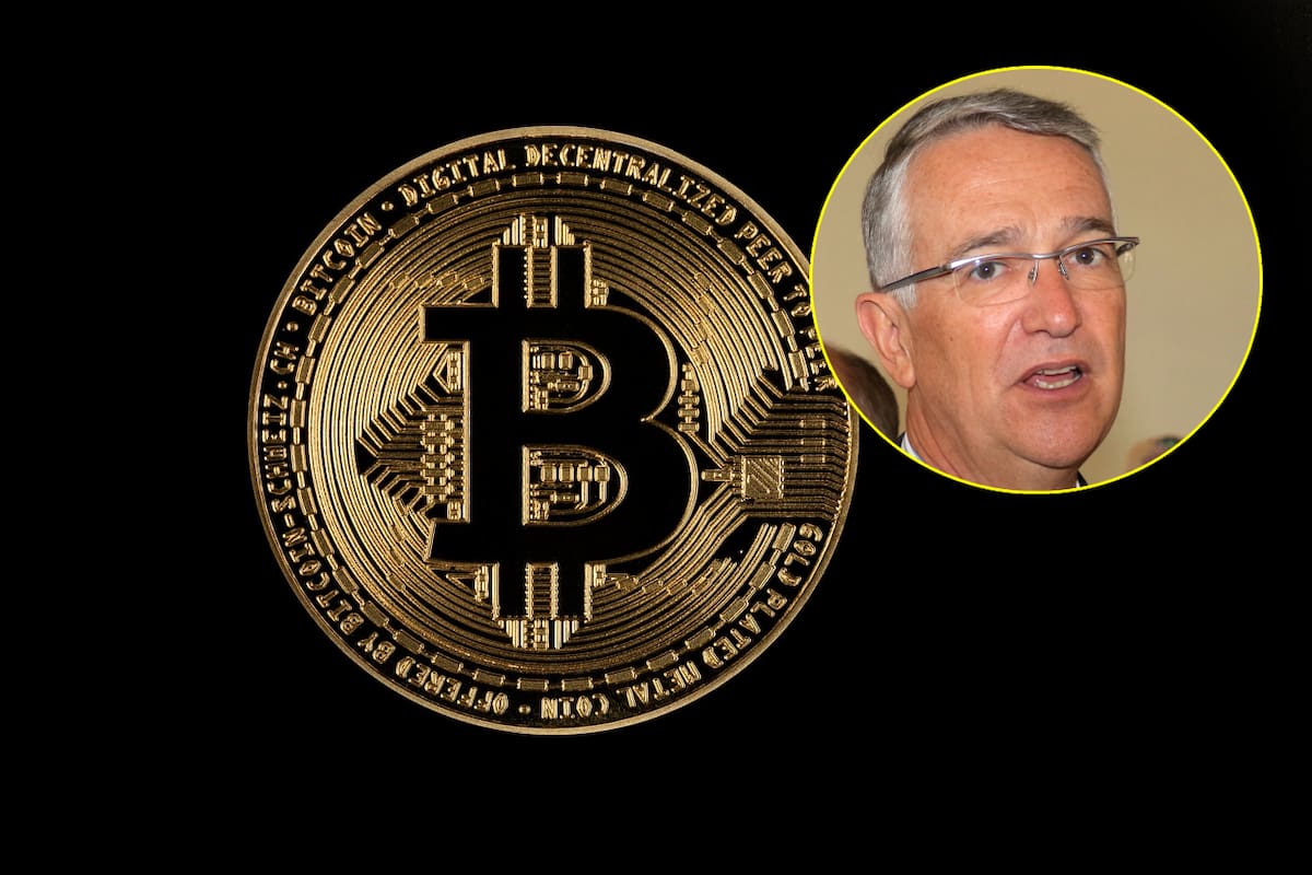 Ricardo Salinas Pliego revela cómo evitar que el gobierno te congele dinero, mientras enfrenta deudas millonarias con el SAT