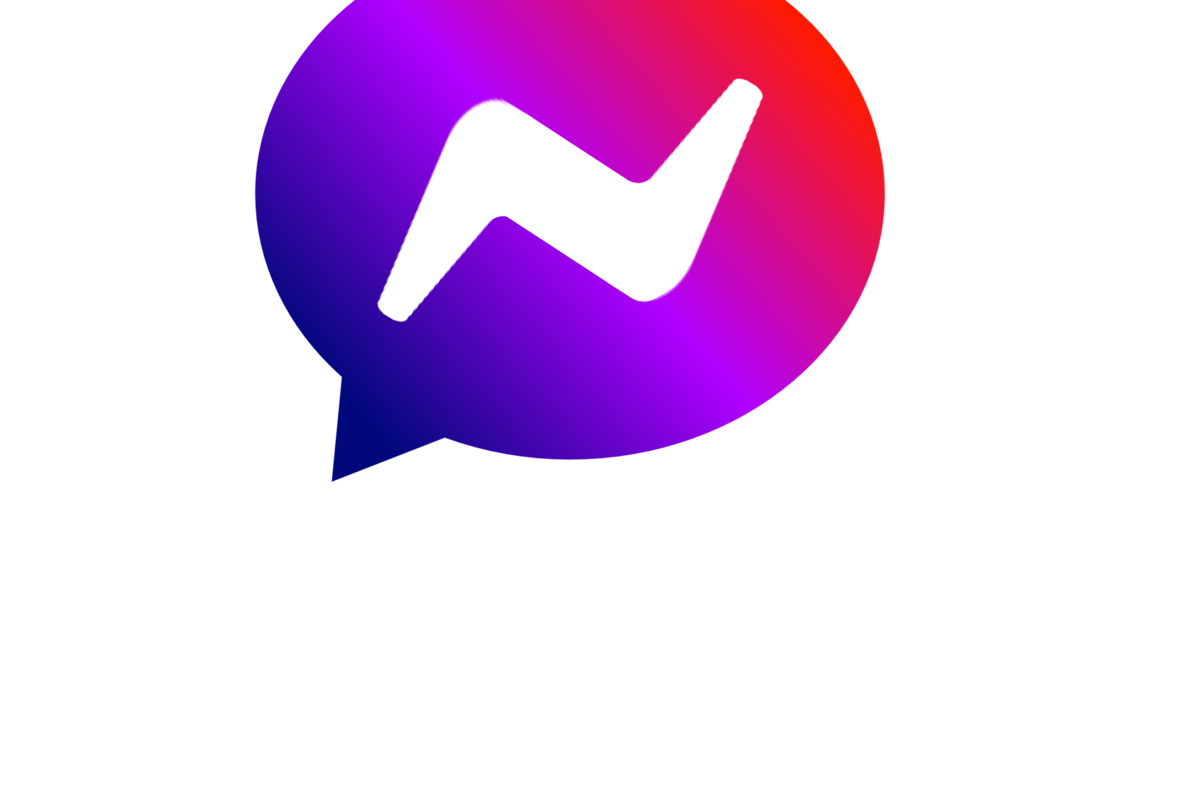 Aprende a activar el cifrado de extremo a extremo en Facebook Messenger