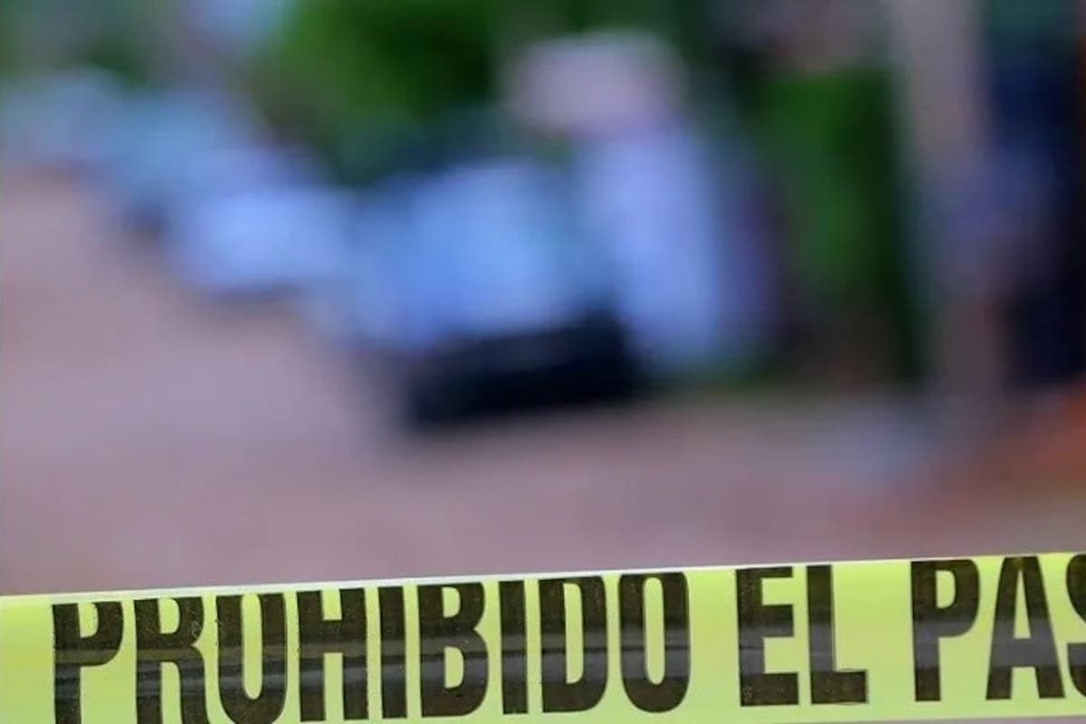 Suman 54 asesinatos en Guanajuato tras detención de “El Marro”
