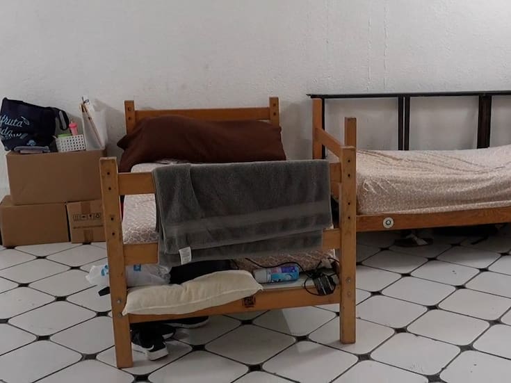 ONU advierte “grave riesgo” de tortura en centros de adicciones de México, pese a avances legales