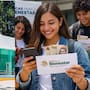 Becas Bienestar: estas son las 3 que puedes registrar antes del 30 de septiembre