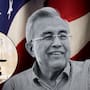 FGR cita a Rubén Rocha Moya tras acusaciones en Estados Unidos sobre presuntos vínculos con Los Chapitos, una facción del Cártel de Sinaloa