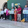 Desde 200 mil pesos hasta una Tacoma 2026: entregan premios del 96 Sorteo Magno de la UABC