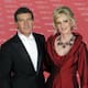 Antonio Banderas y Melanie Griffith reaparecen juntos en familia y confirman su cercana relación
