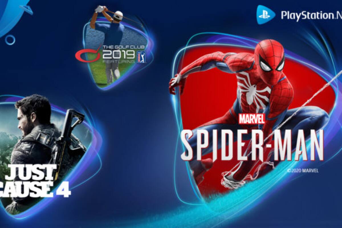 Nuevos juegos de PlayStation para pasar la cuarentena