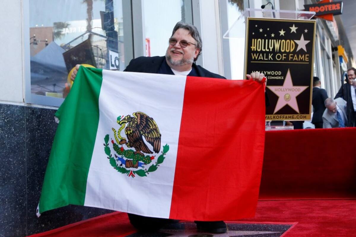 Revelan posible elenco de “Pinocho”