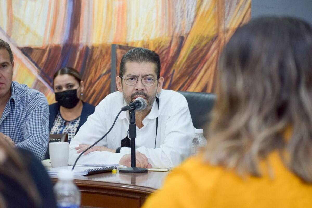 Sonora: Logran en Navojoa recaudación récord