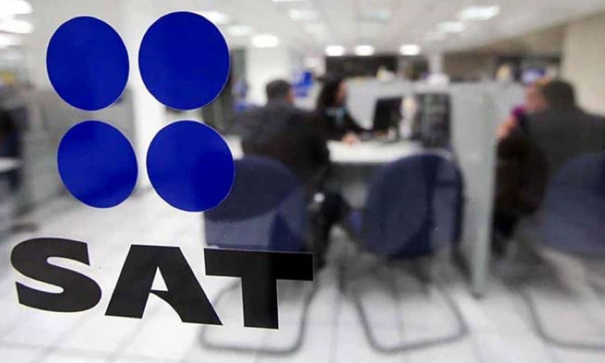 El SAT extiende su horario de atención presencial hasta las 18:00 horas en los 169 módulos del país previo al cierre de la Declaración Anual | Archivo GH