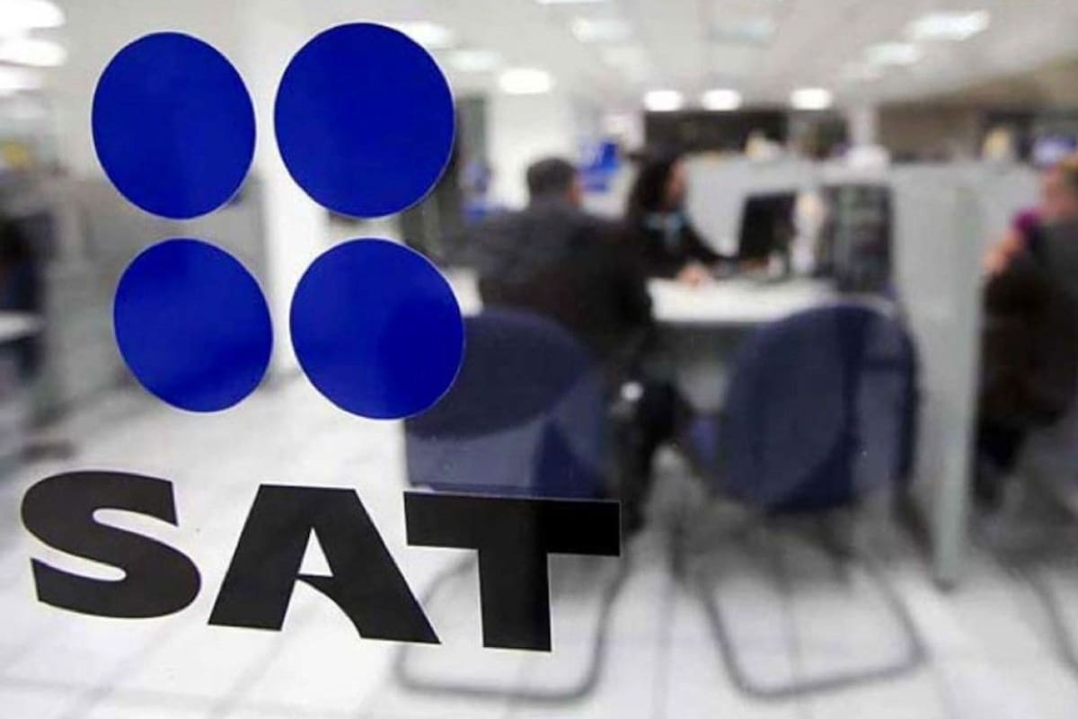 El SAT extiende su horario de atención presencial hasta las 18:00 horas en los 169 módulos del país previo al cierre de la Declaración Anual