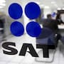 Cero tolerancia a la simulación: El SAT usará tecnología de video para documentar la materialidad de operaciones en inspecciones físicas inmediatas