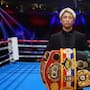 ¿Naoye Inoue se retirará del boxeo? Mientras el equipo del ‘Monstruo’ empieza a hablar sobre colgar los guantes, el campeón japonés mantiene en mente un último reto que podría cambiar el cierre de su carrera