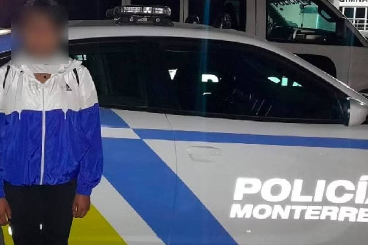 Localizan en MTY a joven desaparecida en Morelia; viajó para conocer a su novio y nunca le contestó