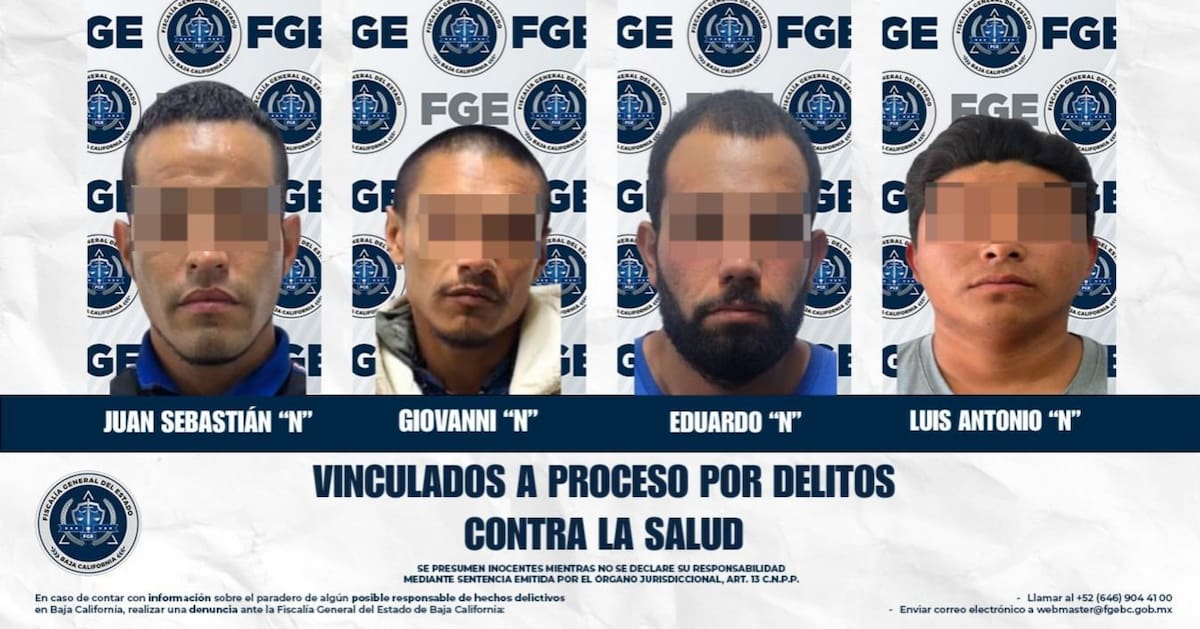Foto: cortesía