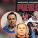AMLO acusa a EEUU de pactar entrega de “El Mayo” Zambada