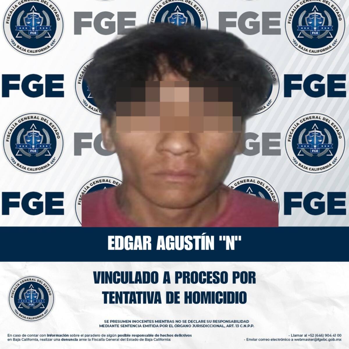 Foto: cortesía
