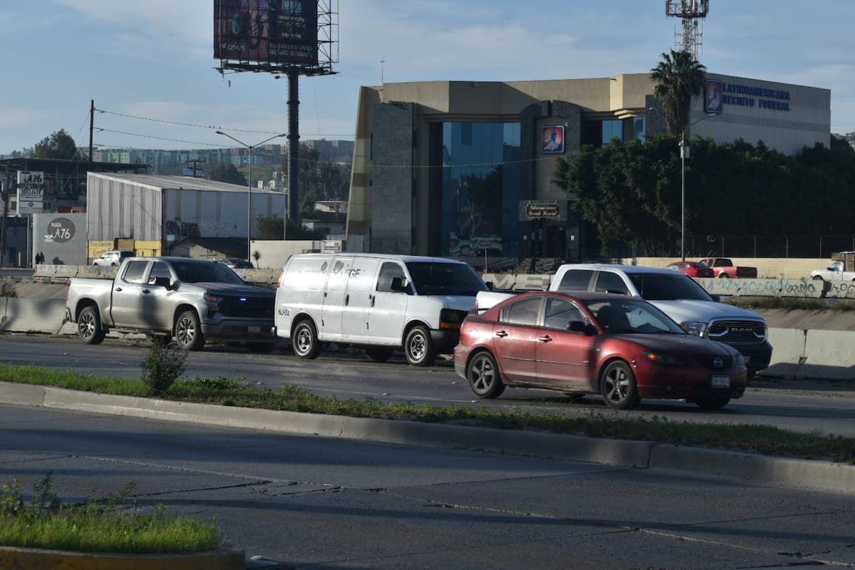 foto: Roberto Sánchez