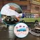 Seguros de automóviles en México acumulan 10 quincenas consecutivas de incrementos con un alza anual del 5.19% en la primera quincena de abril de 2026 derivado de la reforma fiscal que eliminó la acreditación del IVA para aseguradoras según datos del Inegi