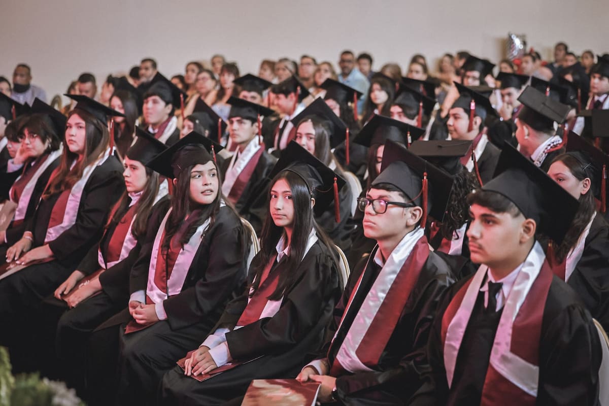 Un día lleno de orgullo y emoción en Vizcaya!