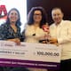 Tres investigadoras reciben premio estatal en Sonora