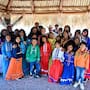 Agua, territorio y justicia para los pueblos originarios