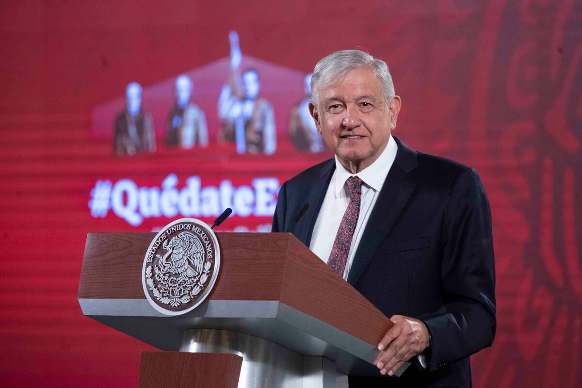Crítica del Financial Times a AMLO es exagerada, dice Ioan Grillo, periodista del NYT