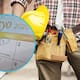 Más de 25 mil trabajadores se preparan para el desfile del Día del Trabajo en Hermosillo