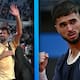 Novak Djokovic cae eliminado en su debut en el Masters de Roma 1000