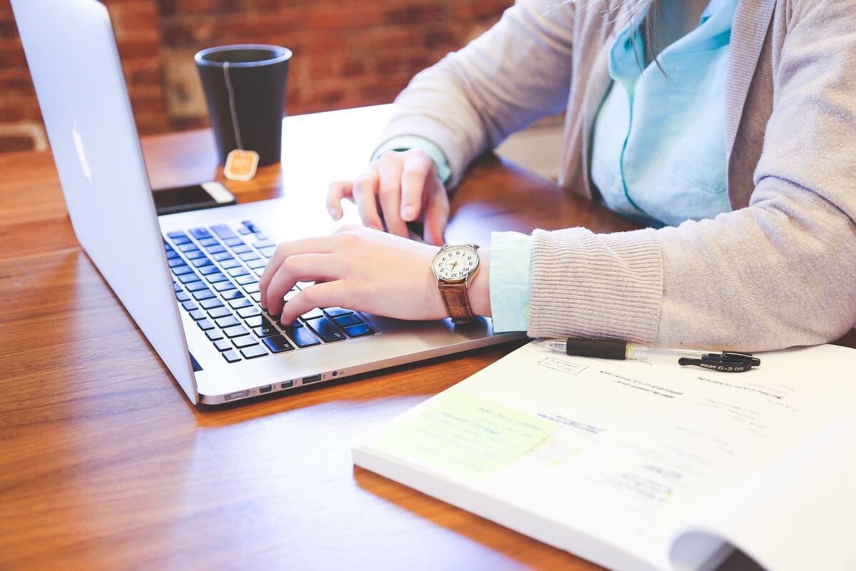 Profeco asegura que trabajadores vulnerables a Covid-19 siguen trabajando desde casa