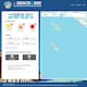 Lanzan nuevo sitio web para estatus de contaminación de playas de San Diego