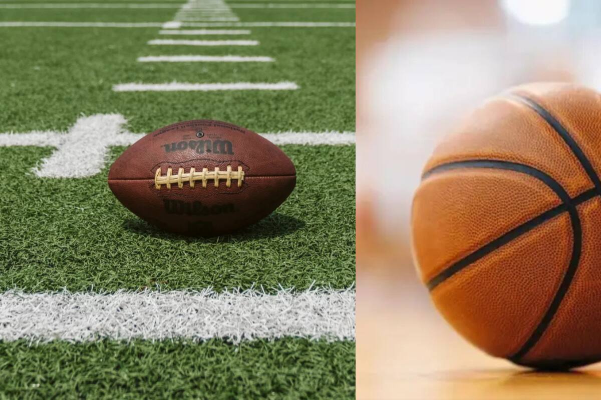 Estos son los partidos que puedes ver este 25 de diciembre