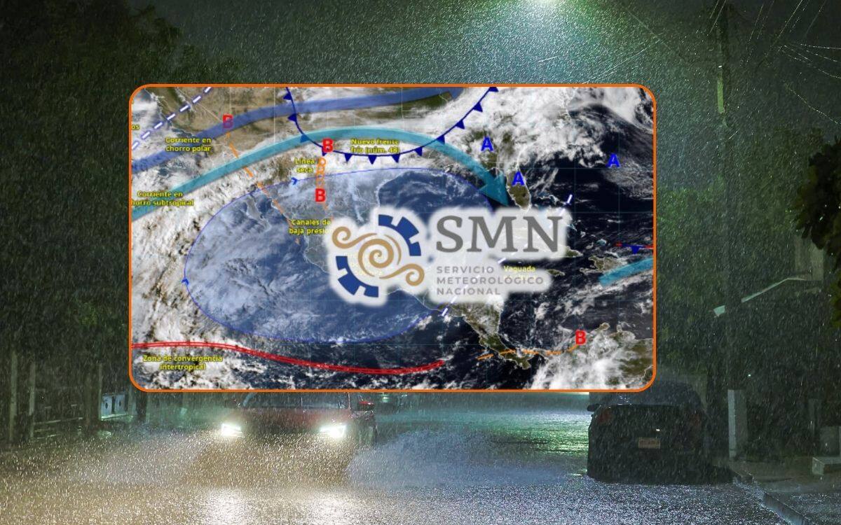 Clima Ciudad Juarez: lo que necesitas saber — image 2