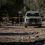 Ataque armado deja un hombre muerto en la Ampliación Solidaridad Social
