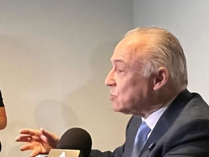 Consejo Ciudadano advierte impacto económico y pide claridad tras violencia en Baja California