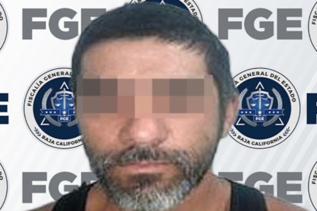 Asesinó con un rifle a un pastor alemán y es acusado de maltrato animal