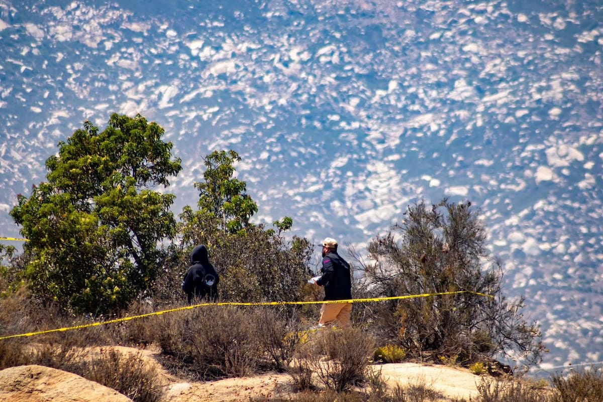 Foto: Border Zoom