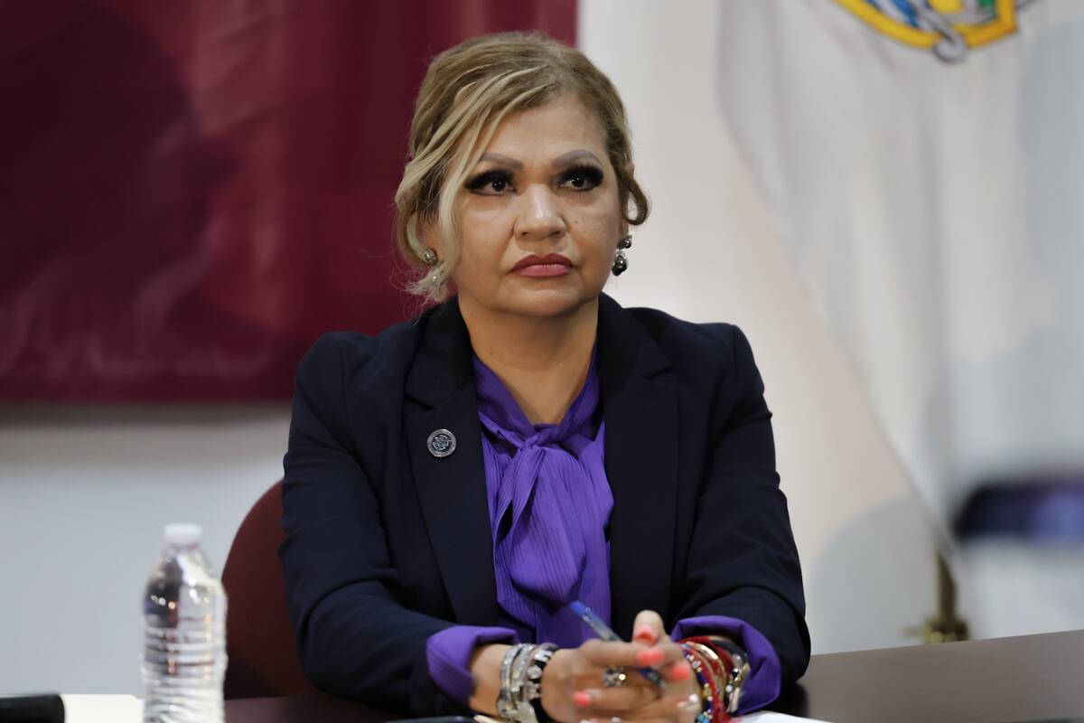 “Fue un ataque inesperado”: Fiscal