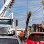 Ante ola de calor y “apagones”, plantean adecuación de albergues para familias afectadas en Mexicali