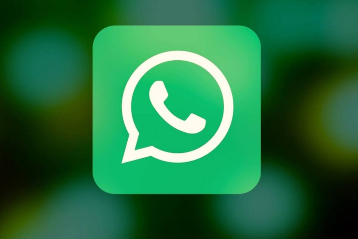 Recupera tu cuenta bloqueada de WhatsApp