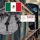 Identifican a 3 mexicanos entre migrantes encontrados muertos en tren de Texas, la SRE asiste a sus familias
