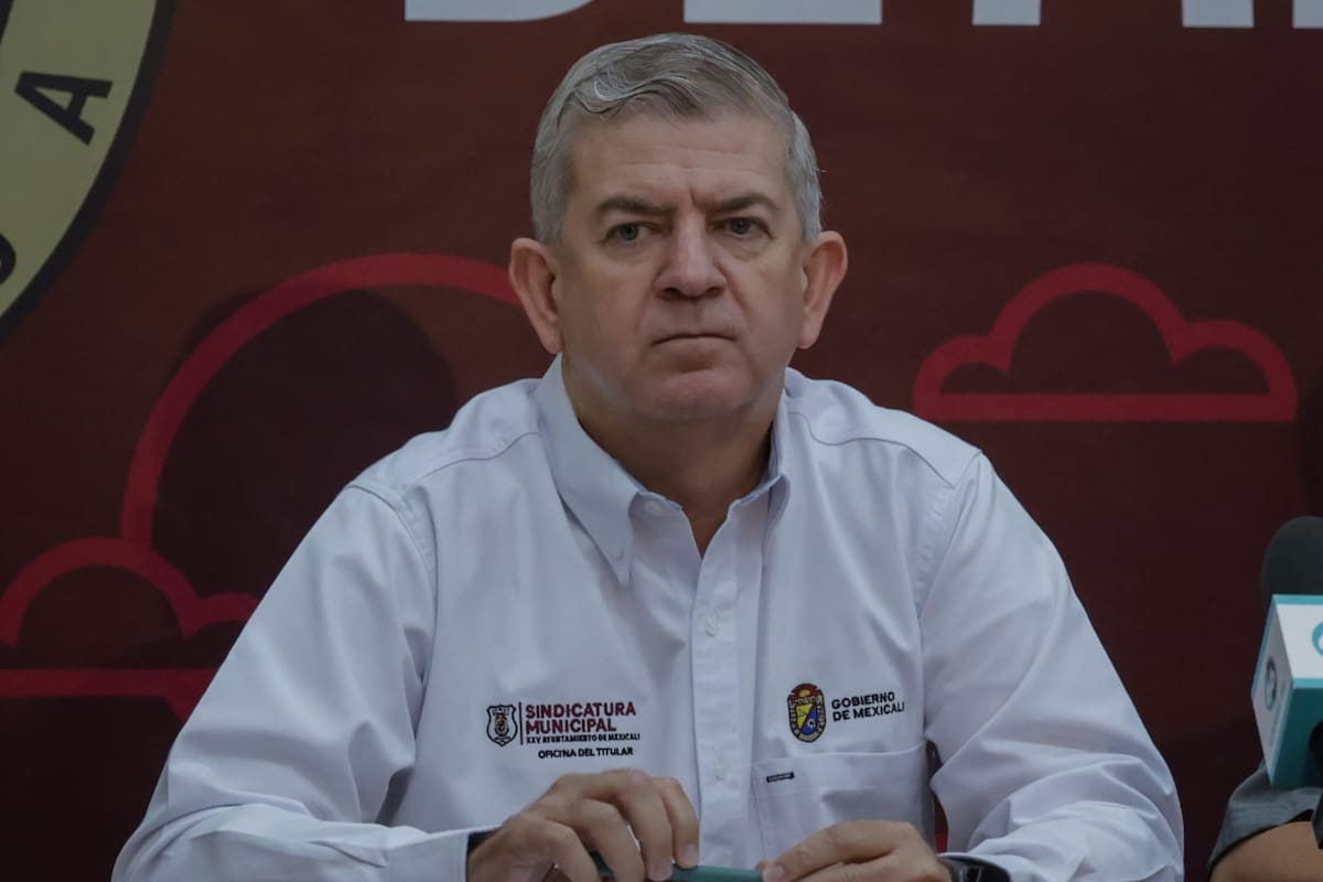 Bajo investigación 20 policías en Sindicatura Municipal