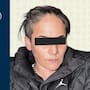 Alejandra “N” fue detenida por un fraude de más de 3.2 millones de pesos contra un hombre al que habría convencido de invertir sus recursos en un supuesto portafolio financiero, sin que recuperara el dinero ni recibiera las ganancias ofrecidas