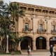 Aún estás a tiempo de entrar gratis a museos en San Diego