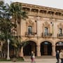 Aún estás a tiempo de entrar gratis a museos en San Diego