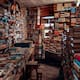 Proponen tasa cero de IVA para librerías pequeñas en México